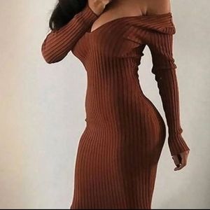 NEW Hera Collection dress